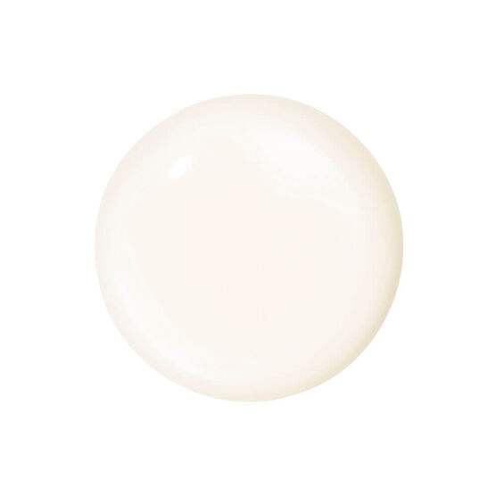 Sérum Facial Shiseido Benefiance Brightening Micro-Spot